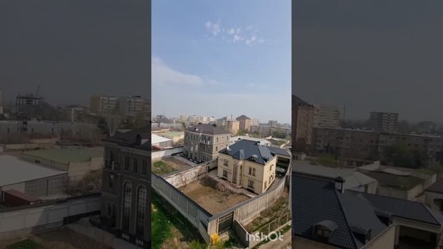 Бофанда