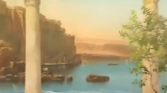 Паркетная доска Goodwin Дуб Альпен1