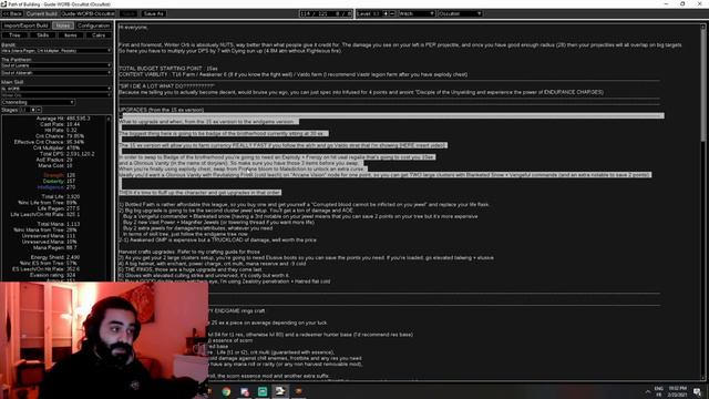 520bd0bba1c9646a1f3d2259eb99e47e