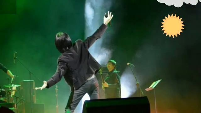 Сказка геламанская 