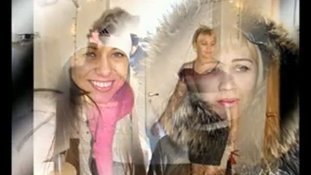 Автокласс 10 лет.avi