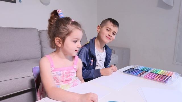 909f020738edf4b73c50a9d237b80718