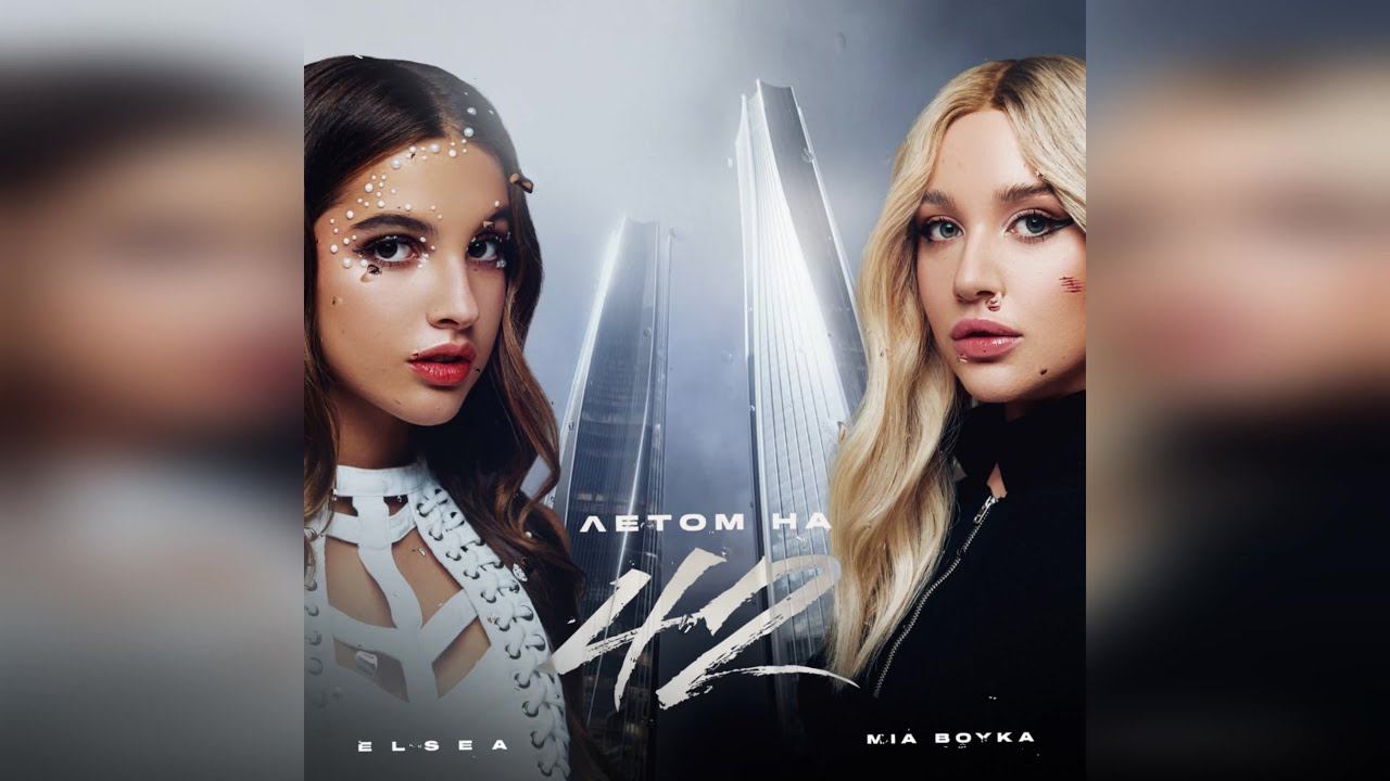 5c3ef38cd5a8fb9a3300e92ffe972599