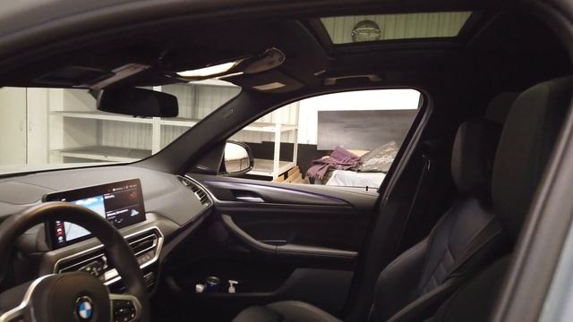 Идеальный дом своими руками