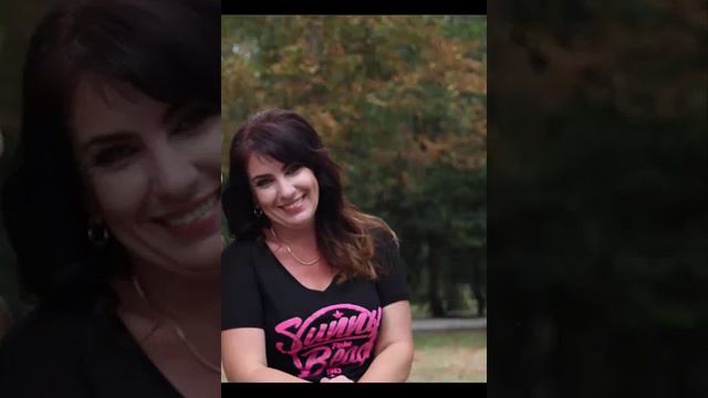 Обещание Любви