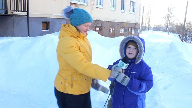 23cd4496382eefc126d2e7148759c139