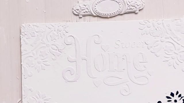 Ad7dc3e2bf9d4b38da8a82857e415fb1