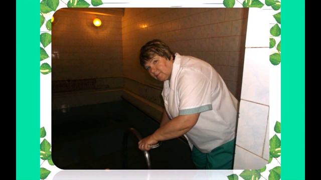 С ДНЕМ МЕДИКА