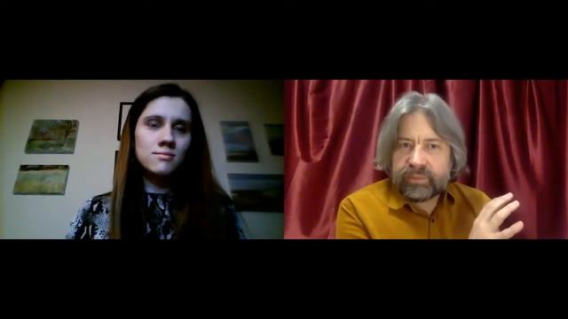 Как формируются наши убеждения, и возможно ли их изменить, если они для нас деструктивны.