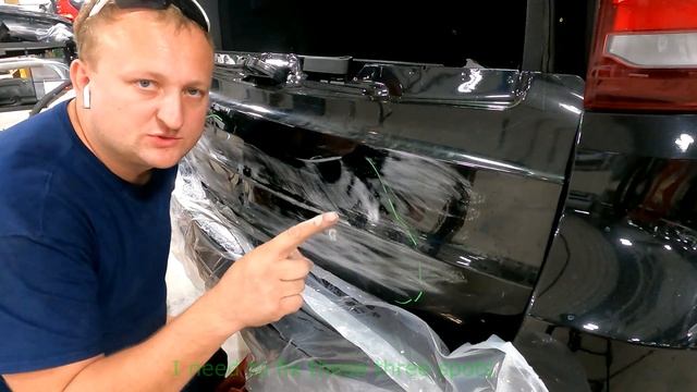 Дизайнерский Акцент