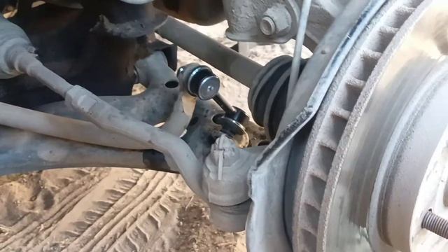 Автозвонки-приколы