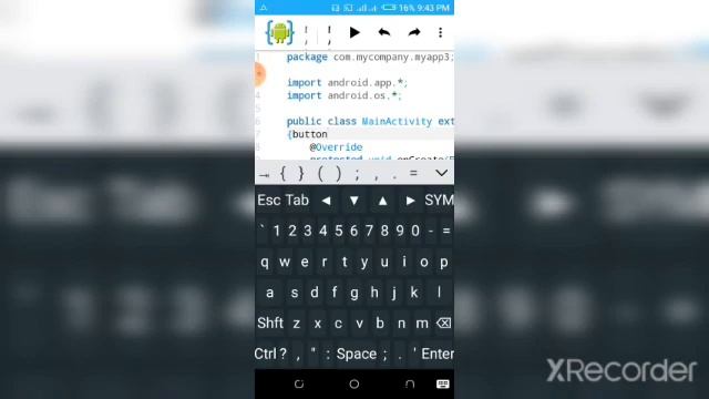 76b46ddb1813fd84fe64782a9b173def