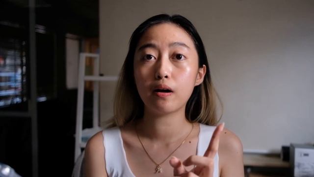 4b325c50ede5f0119d4fad1f30841a91