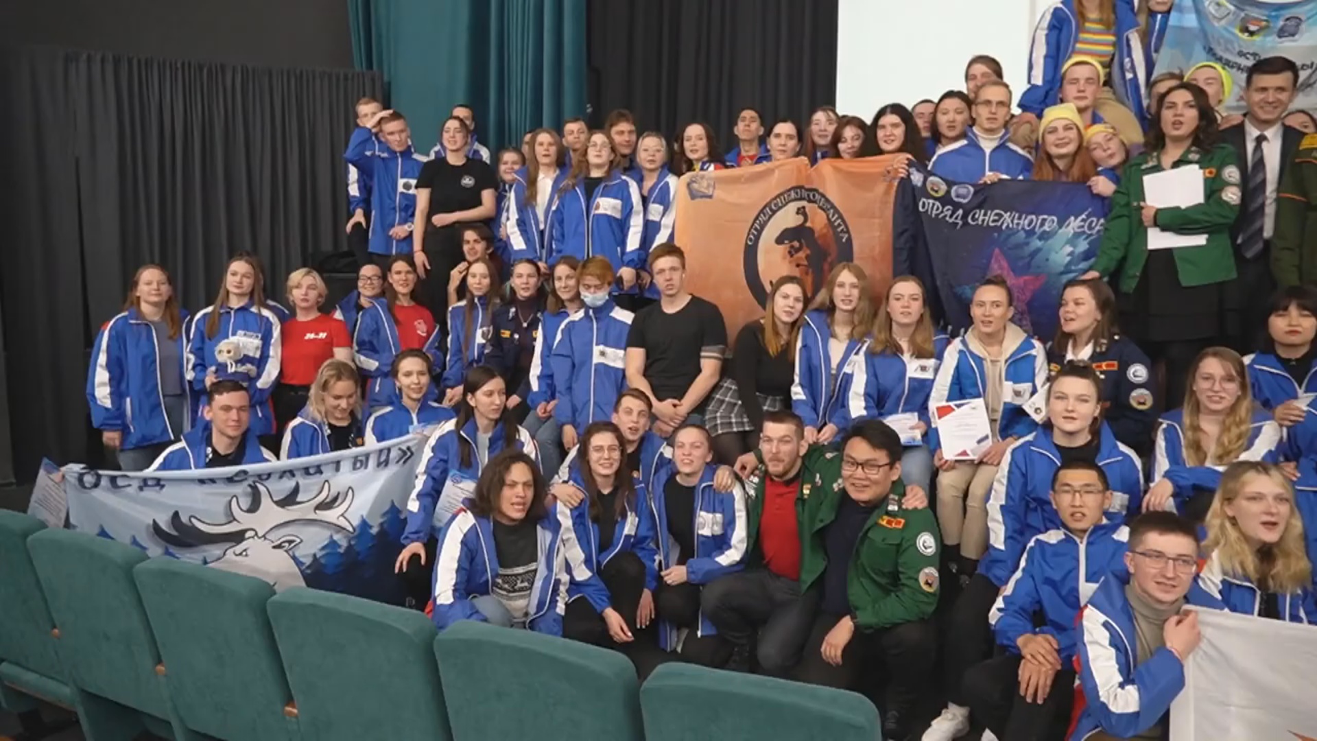 724c8cc5545b113f17191a3ed769867c