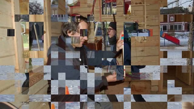 185da92a3abc8cf044801831d2fa287c