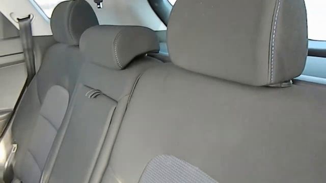 Hyundai Tucson - Хендай Туксон. Видеообзор