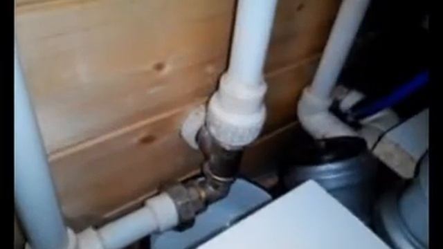 МОНТАЖ СИСТЕМ ВОДОПОСТАЧАННЯ.ІВАНО-ФРАНКІВСЬК.КАЛУШ.Т.0950645646.ОЛЕГ.