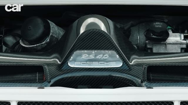 Автоинновации