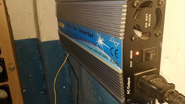 9513e447294aab90bbb82ab934dc3caa