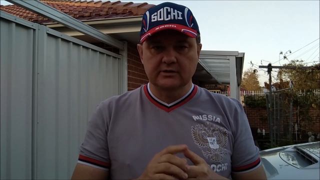 Учим английский язык в Новой Зеландии с компанией 1AUSTRALIA. AUEDU0082