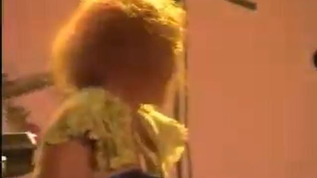 Lюk - Oleni11 09 09