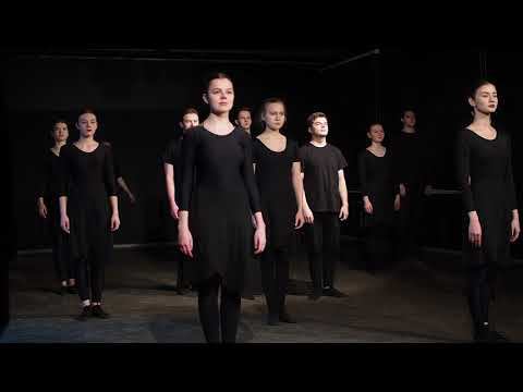 Fee1c34b0ccbeeff547f6fee2590af38