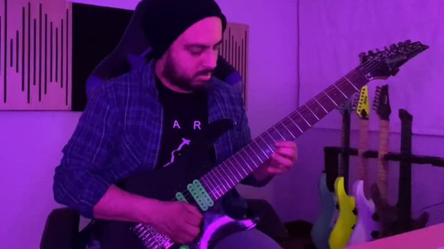 81c06133891d067188696d2eae09daf8