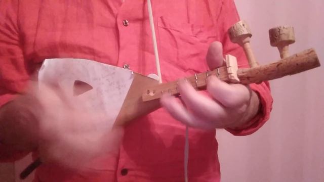 E26b00b8d3a8d1a73c9b689c0b32bfbf