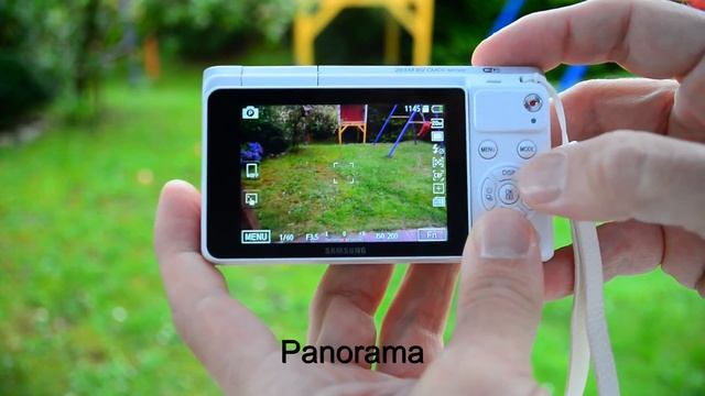 E7849a88d309d1c46de31b2e9f55e9c1