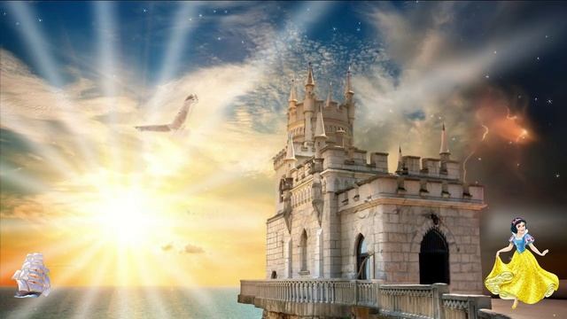 Татьяна Ефимова. Студия 