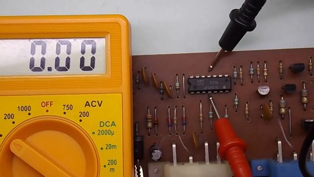 Отопление для дачи и загородного дома для комфорта