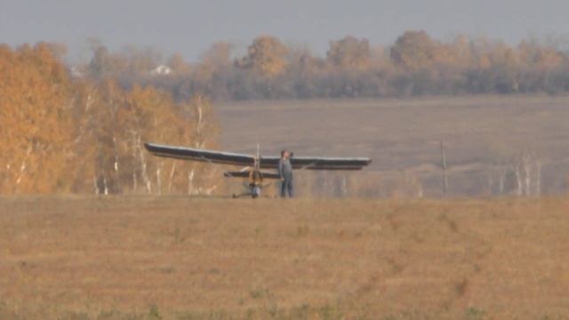 Полетушки 3