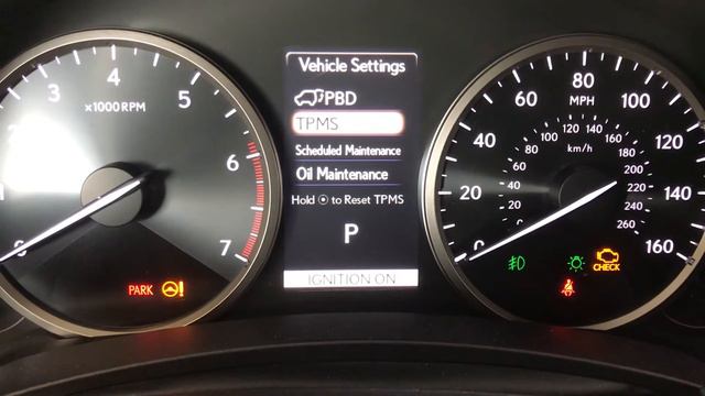 Скоростные авантюры