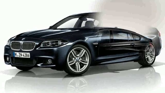 Архитектурные Вдохновения