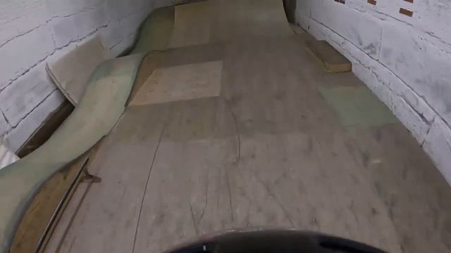 Прямая трансляция с камеры #GoProHero7Black