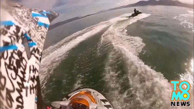 4d34f5d4808d5beaa0cdb99e3e8a18d9