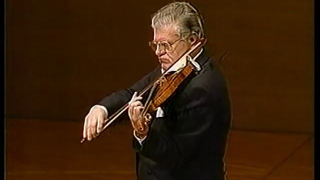 Dvořák ：4 Romantic Pieces／Josef Suk & Rudolf Firkušný