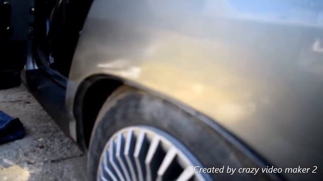 Готовим по-новому