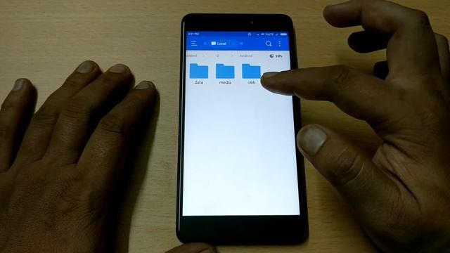 How To Install TEKKEN Game On Android [NO ROOT, NO EMULATOR]