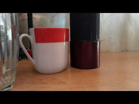 Metallica The Unforgiven II МЕГА МОЩНЫЙ ЗВУК!!!