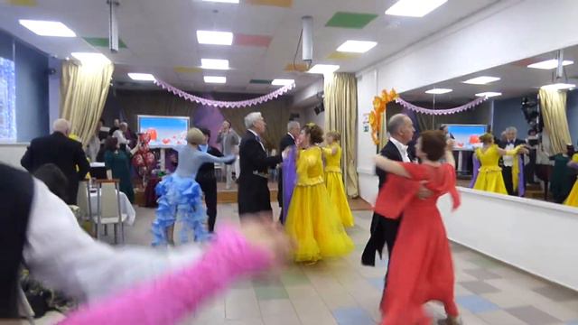 31b5c4e580556b0589e69318bdd5055a