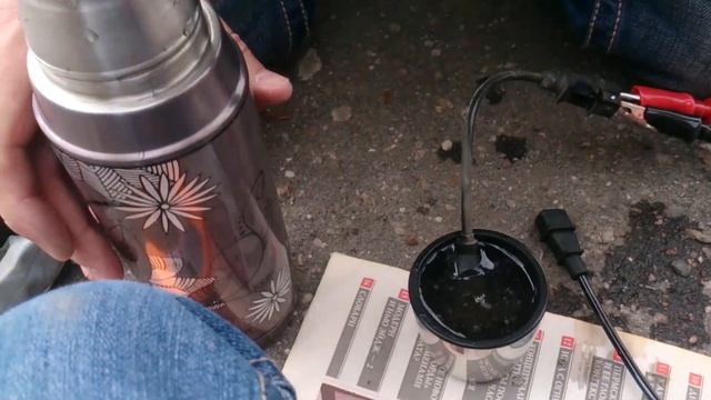 Чистая красота и чистота мыслей