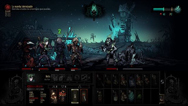 DD MODS: Sunward Isles | Ep: 21| Combino Abalorios De 3 Mods De DLC Distintos Y WOW