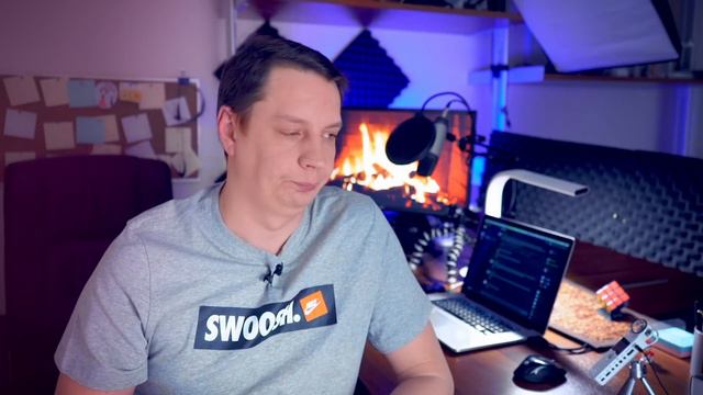 Вопросы и ответы любимых детей