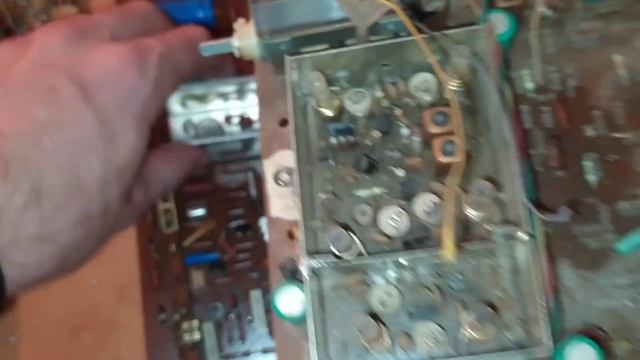 A253a77442b86951ed8a8c512961532d