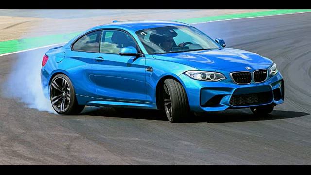 САМАЯ КРАСИВАЯ МУЗЫКА В МАШИНУ 2019