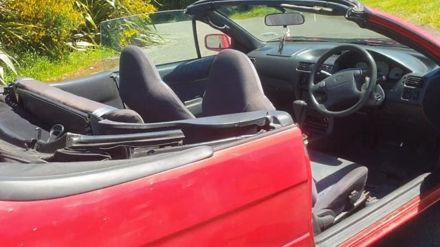 567f393b44dfff0a583157f889dfc75e