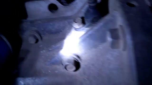 Чистка с безупречностью