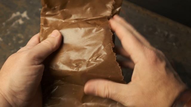 Leica Q2 Leather Strap (Tap And Dye)