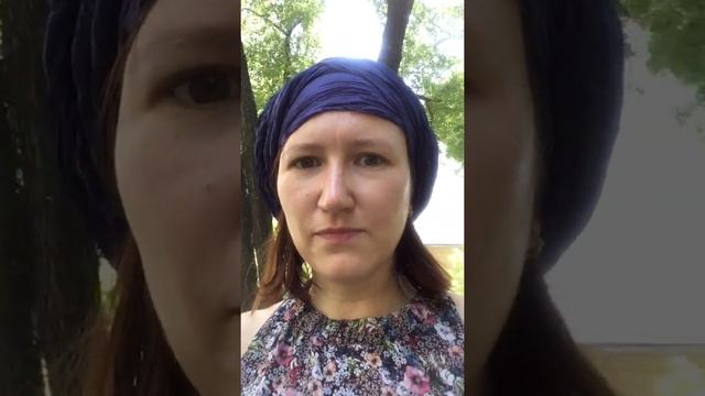 Мои недостатки и почему со мной тяжело жить под одной крышей. Часть 2